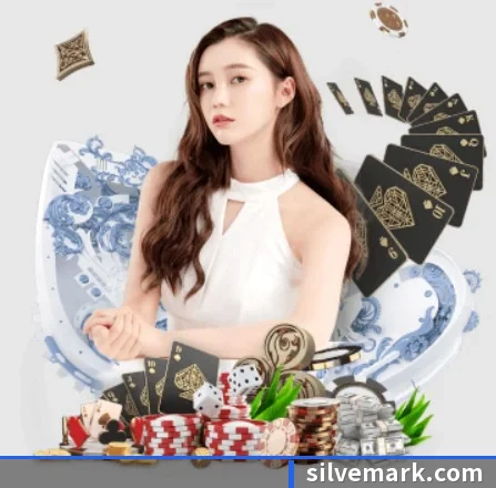 ayx体育官网 APP