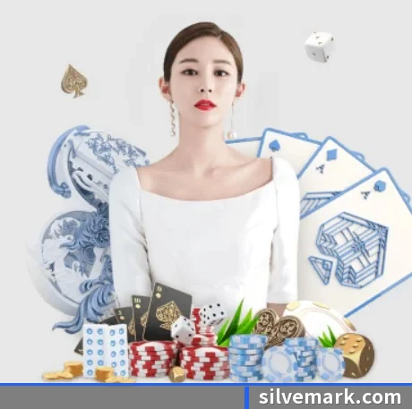 ayx体育官网 APP 界面
