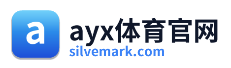 ayx体育官网